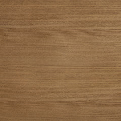Bruner Natural Brown Dining Room Table - Ornate Home