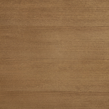 Bruner Natural Brown Dining Room Table - Ornate Home