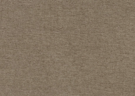 Brunson White/Oak Dining Bench - Ornate Home