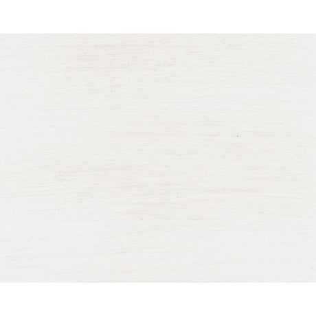 Brunson White/Oak Dining Bench - Ornate Home