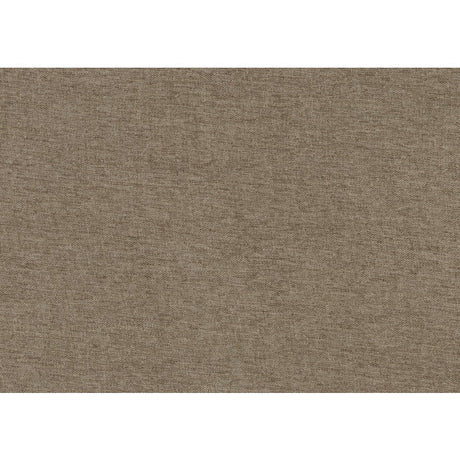 Brunson White/Oak Dining Bench - Ornate Home