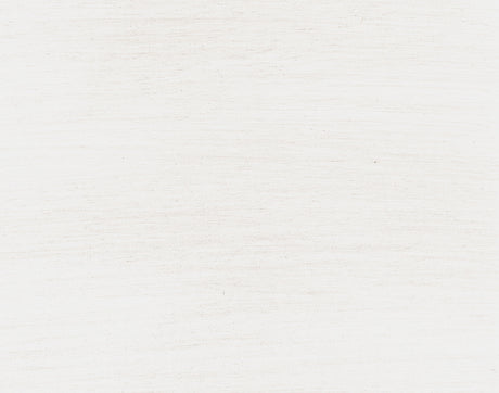 Brunson White/Oak Dining Table - Ornate Home