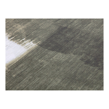 Brush Multicolor Framed Painting - Ornate Home