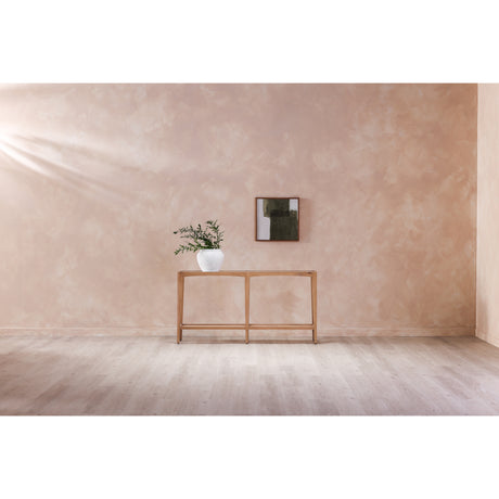 Brush Multicolor Framed Painting - Ornate Home