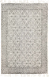 Brushton Area Rug - Clearance - Ornate Home