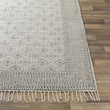 Brushton Area Rug - Clearance - Ornate Home
