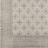 Brushton Area Rug - Clearance - Ornate Home