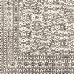 Brushton Area Rug - Clearance - Ornate Home