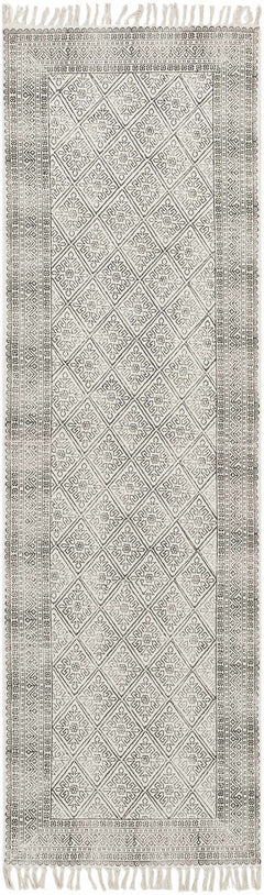 Brushton Area Rug - Clearance - Ornate Home