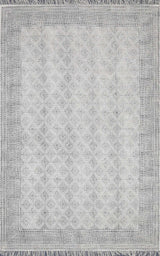 Brushton Area Rug - Clearance - Ornate Home