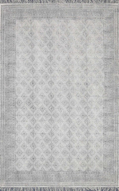 Brushton Area Rug - Clearance - Ornate Home