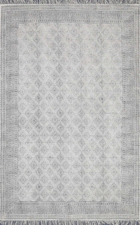 Brushton Area Rug - Clearance - Ornate Home