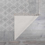 Brushton Area Rug - Clearance - Ornate Home
