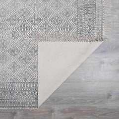 Brushton Area Rug - Clearance - Ornate Home