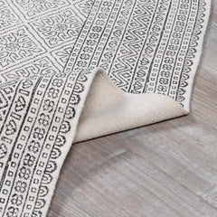 Brushton Area Rug - Clearance - Ornate Home