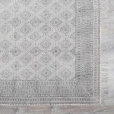 Brushton Area Rug - Clearance - Ornate Home