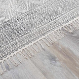 Brushton Area Rug - Clearance - Ornate Home