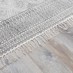 Brushton Area Rug - Clearance - Ornate Home