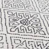 Brushton Area Rug - Clearance - Ornate Home