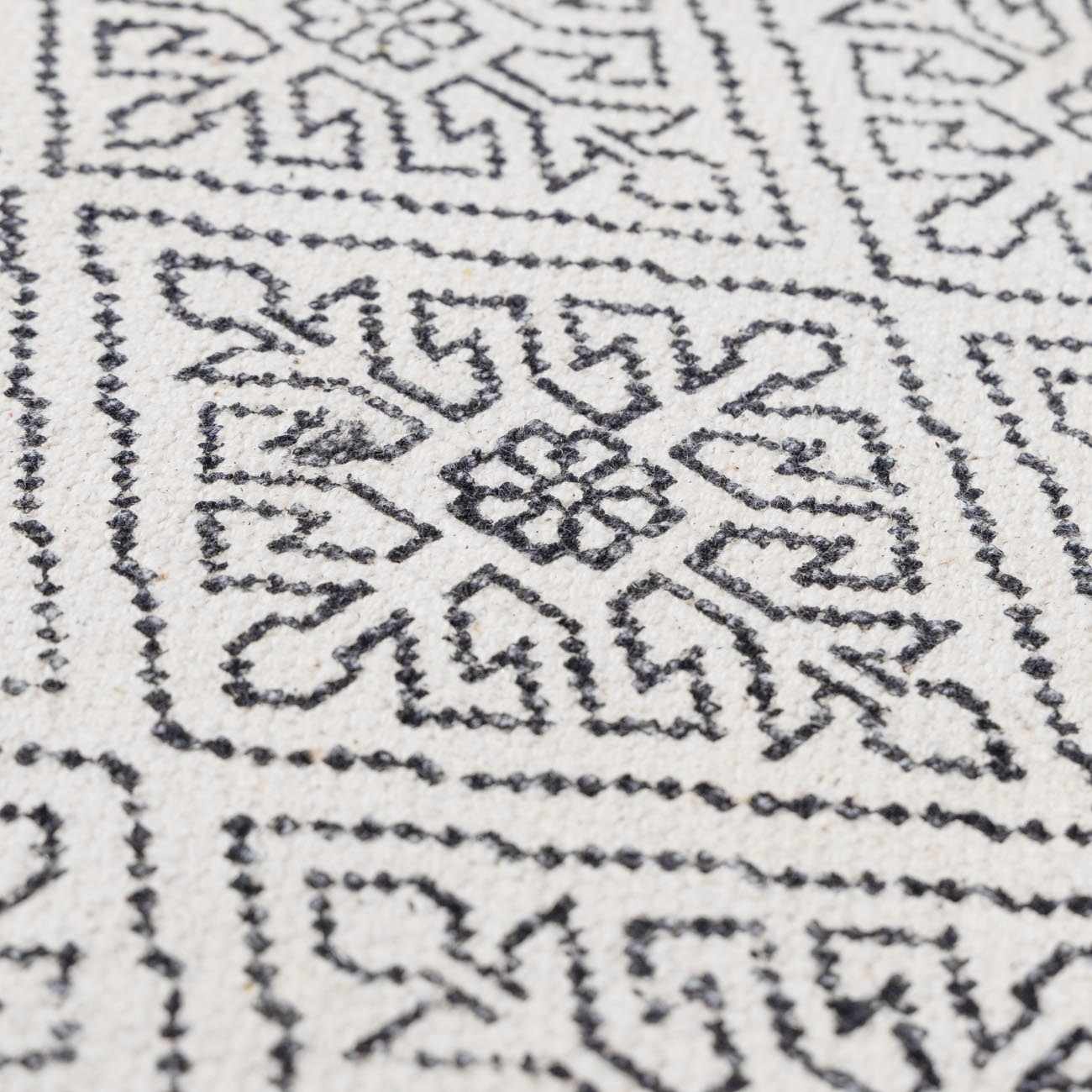 Brushton Area Rug - Clearance - Ornate Home