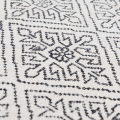 Brushton Area Rug - Clearance - Ornate Home