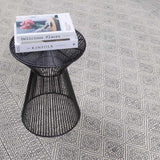 Brushton Area Rug - Clearance - Ornate Home