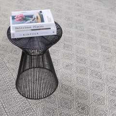 Brushton Area Rug - Clearance - Ornate Home
