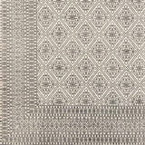 Brushton Area Rug - Ornate Home