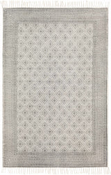 Brushton Area Rug - Ornate Home
