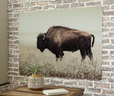 Brutus Wall Art (Online Special Price) - Ornate Home
