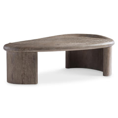 Bryant Aurum Cocktail Table - Ornate Home