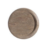 Bryant Aurum Side Table - Ornate Home