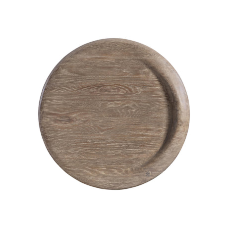 Bryant Aurum Side Table - Ornate Home