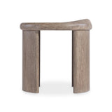 Bryant Aurum Side Table - Ornate Home