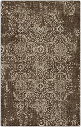 Bryce Area Rug - Clearance - Ornate Home