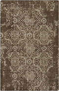 Bryce Area Rug - Clearance - Ornate Home