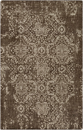 Bryce Area Rug - Clearance - Ornate Home