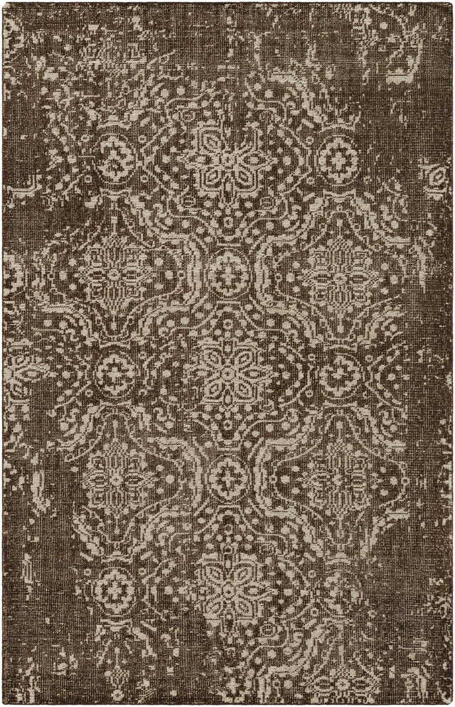 Bryce Area Rug - Clearance - Ornate Home