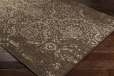 Bryce Area Rug - Clearance - Ornate Home