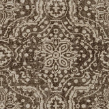 Bryce Area Rug - Clearance - Ornate Home