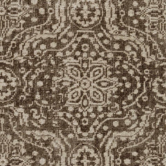 Bryce Area Rug - Clearance - Ornate Home