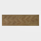 Bryce Bryce 60 Fireplace with Logset - Ornate Home