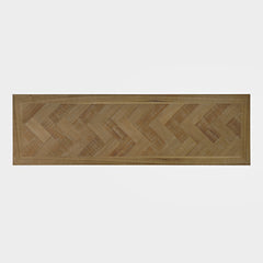 Bryce Bryce 60 Fireplace with Logset - Ornate Home