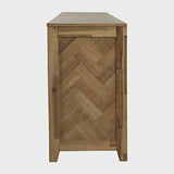Bryce Bryce 60 Fireplace with Logset - Ornate Home