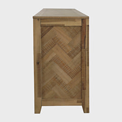 Bryce Bryce 60 Fireplace with Logset - Ornate Home
