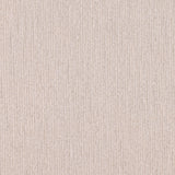 Bryce Cream Chaise Sectional - Ornate Home