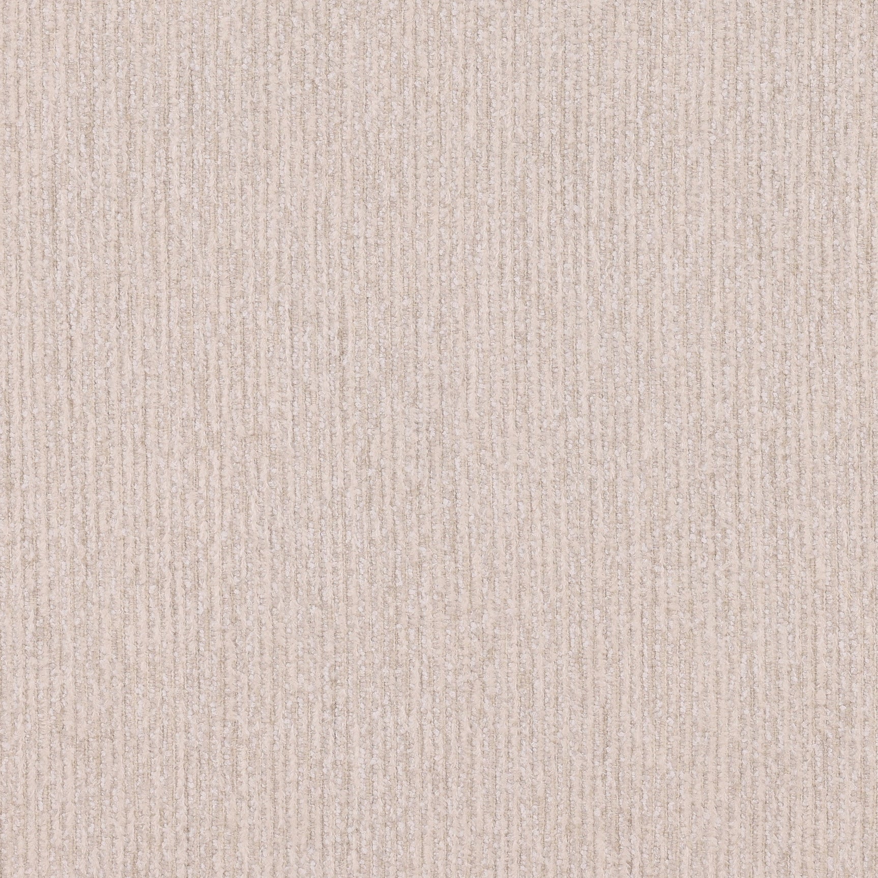 Bryce Cream Chaise Sectional - Ornate Home