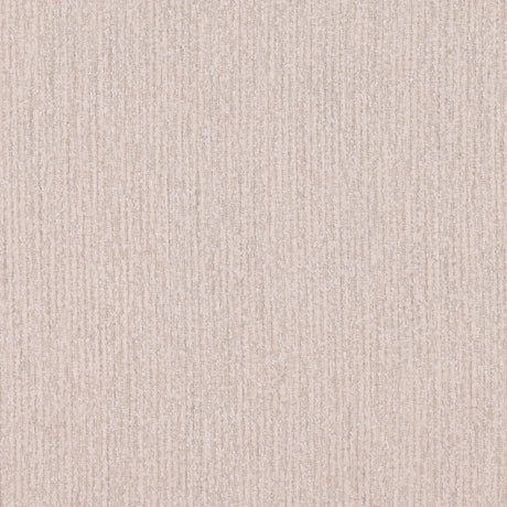 Bryce Cream Chaise Sectional - Ornate Home