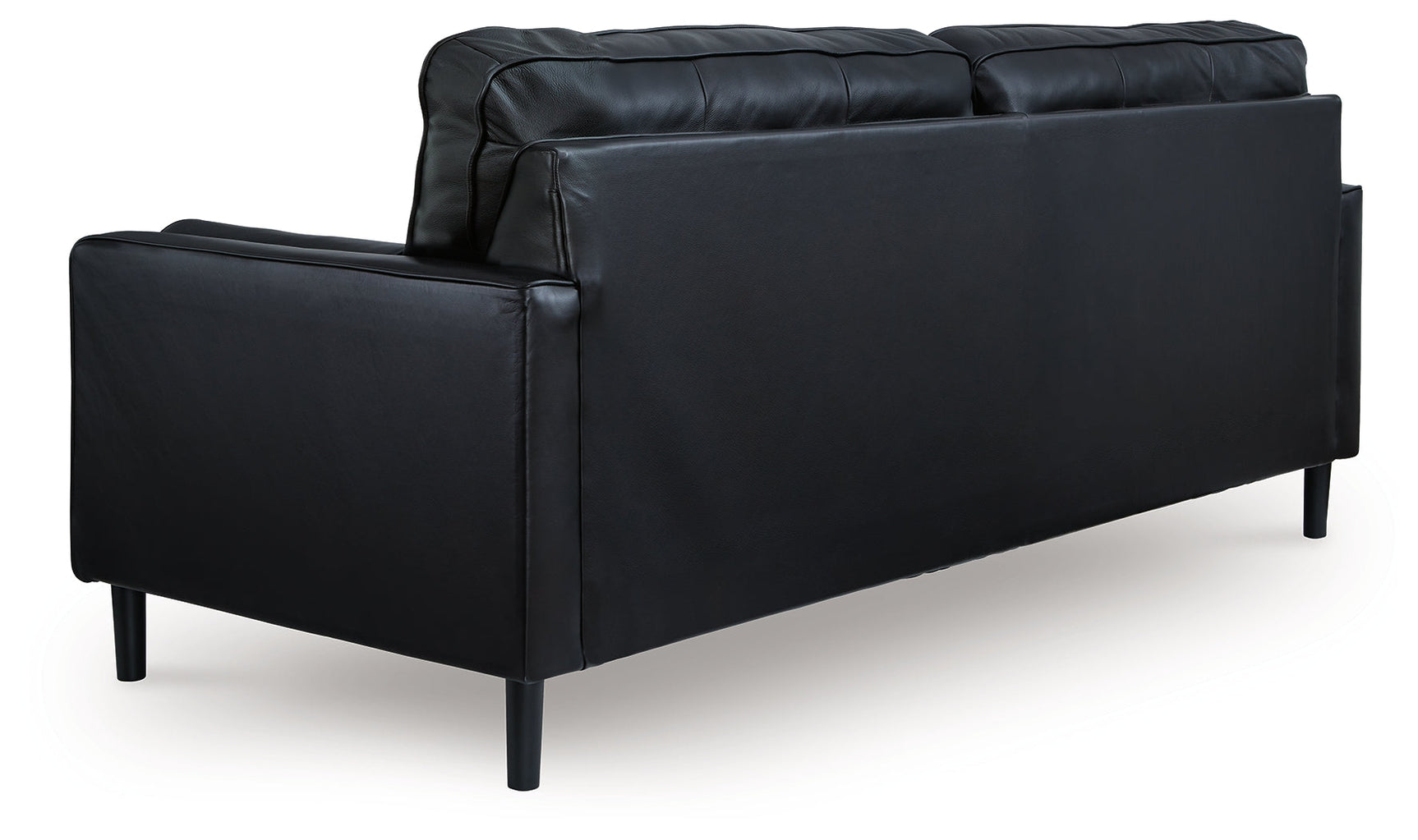 Bryceview Onyx Sofa (Online Special Price) - Ornate Home