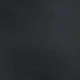 Bryceview Onyx Sofa - Ornate Home